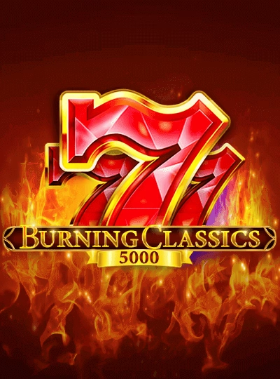 pc666