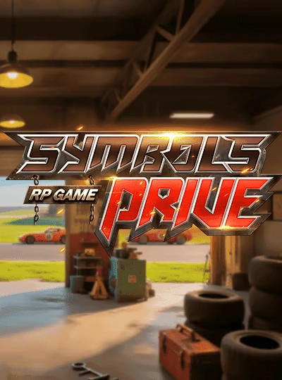 pc666 new game