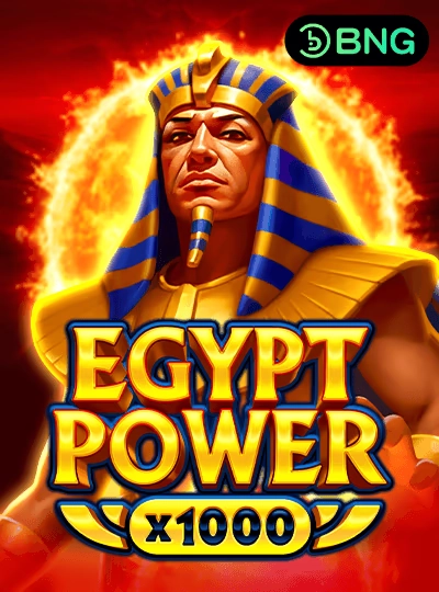 pc666
