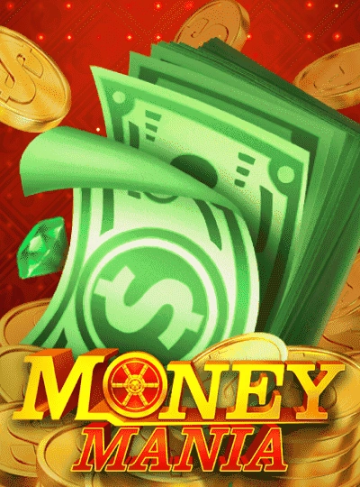 pc666