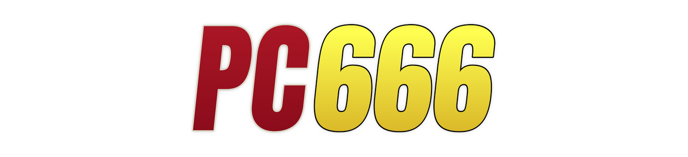 pc666